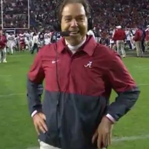 Meet your Posher, Abbigail